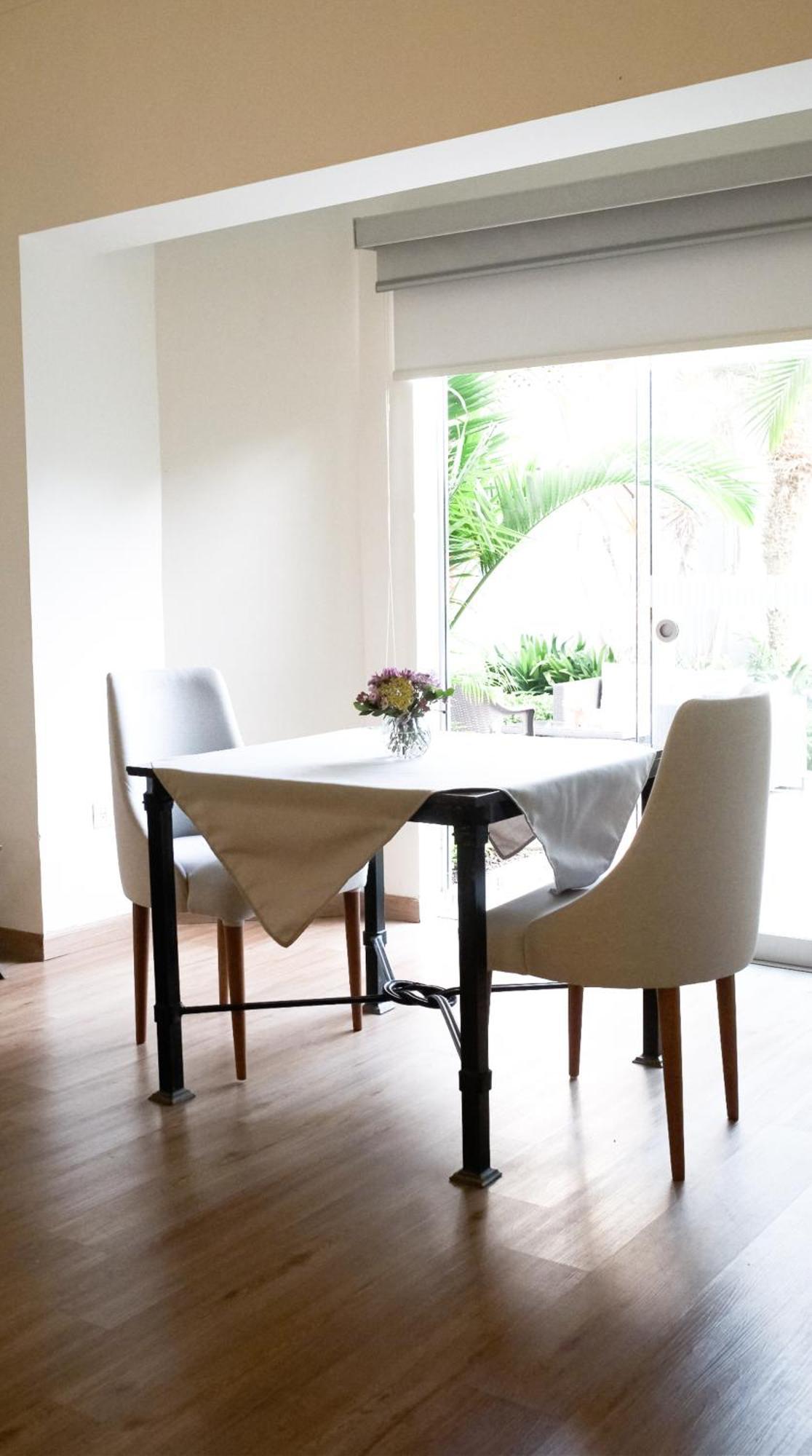 El Golf Hotel Boutique Lima Dış mekan fotoğraf