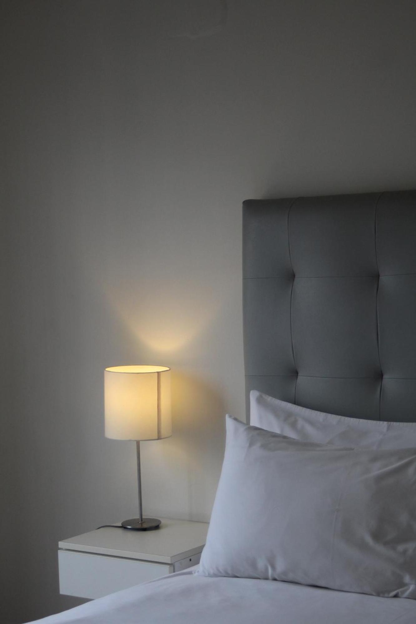 El Golf Hotel Boutique Lima Dış mekan fotoğraf