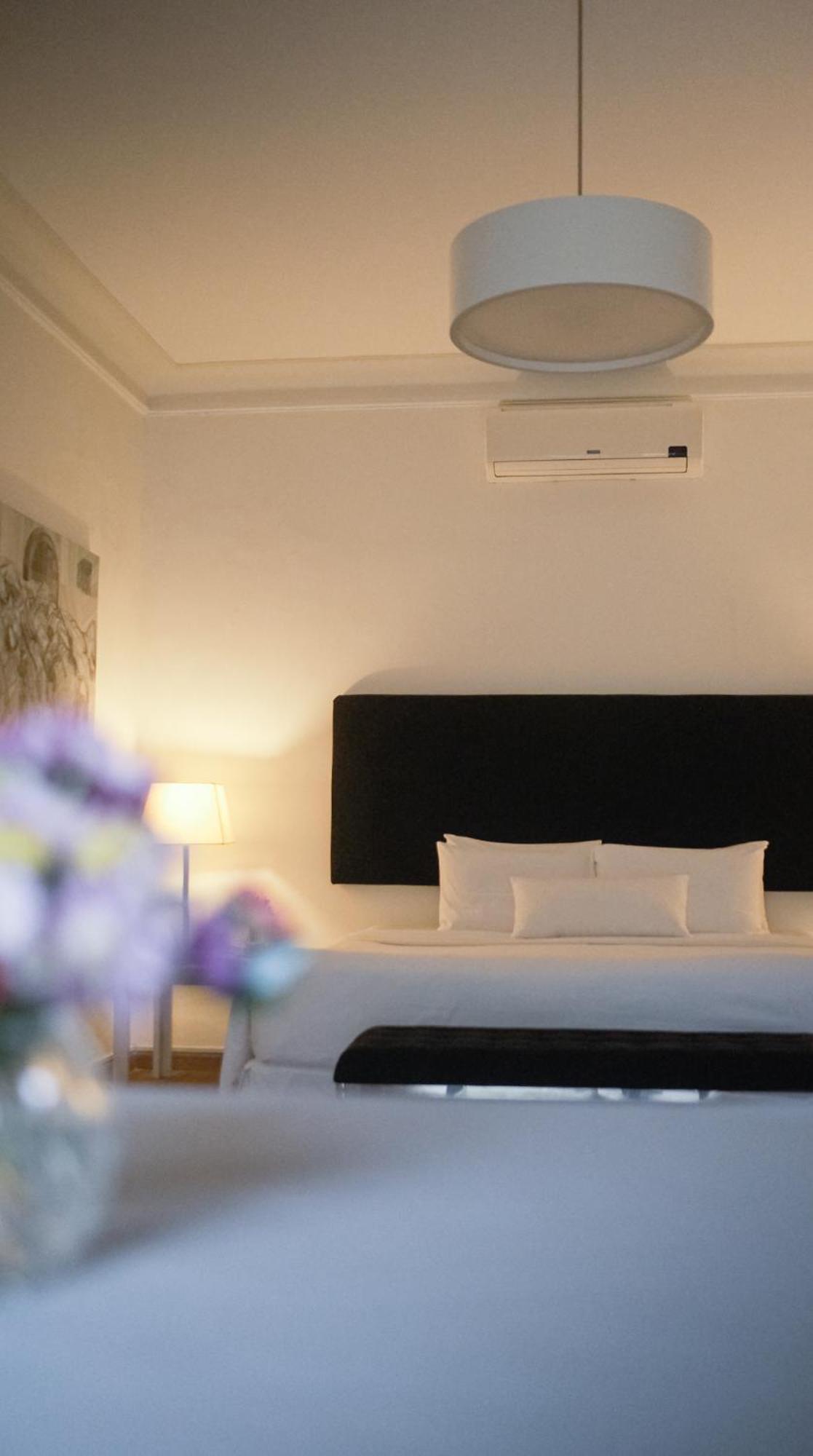 El Golf Hotel Boutique Lima Dış mekan fotoğraf