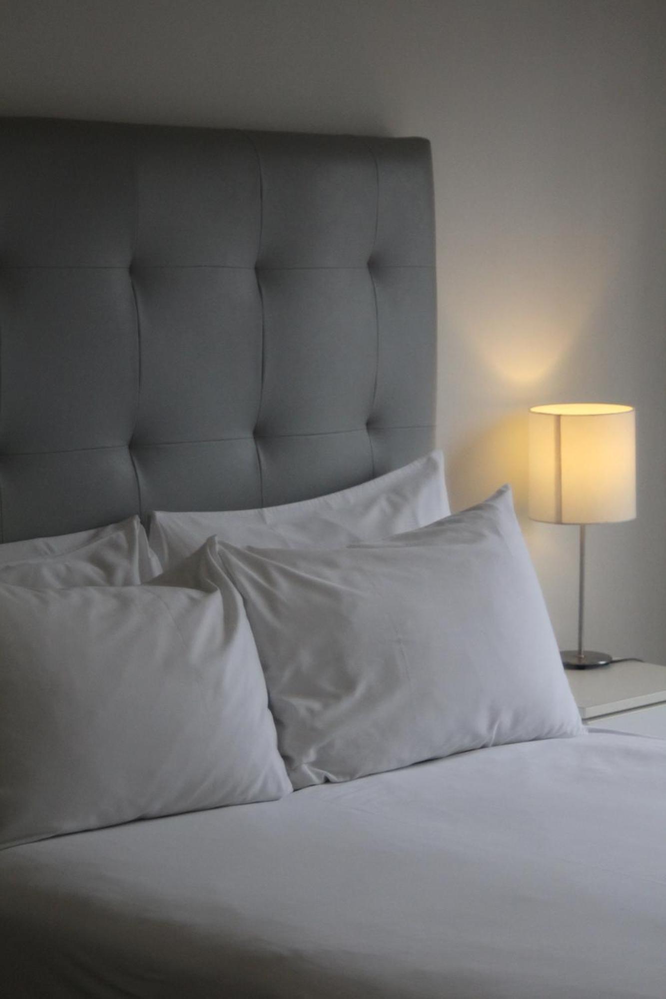 El Golf Hotel Boutique Lima Dış mekan fotoğraf